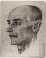 KG 1995 005
<br/>
Overlevende
<br/>
<em>Wesseling, Riek (1914-1995)</em>